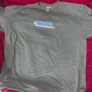 Rip N Dip men Graphic Tee